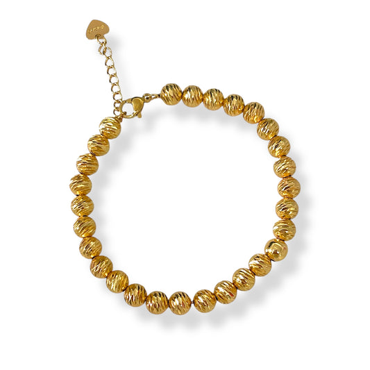 Bracciale Milleluci medio