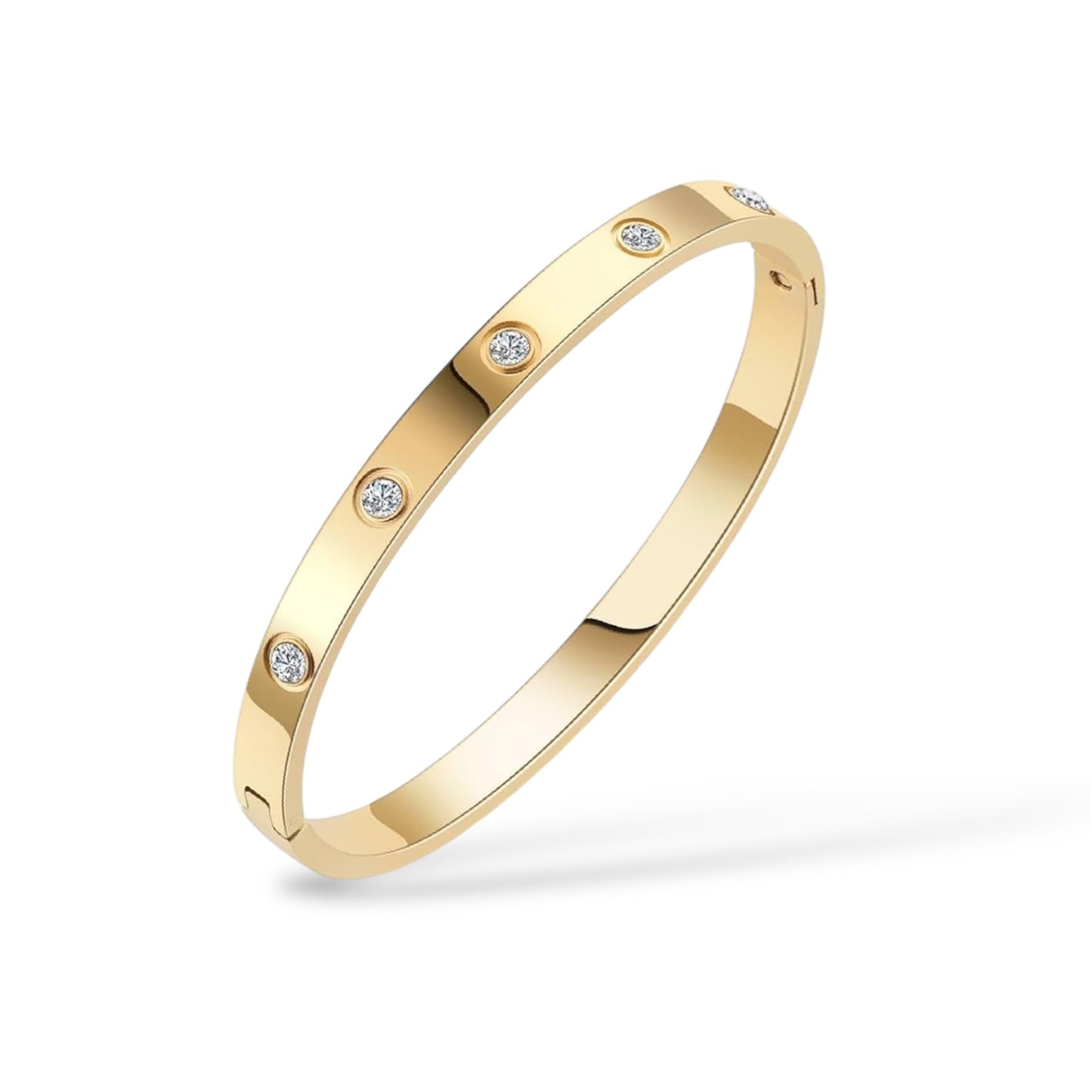 Bracciale Luxor medio