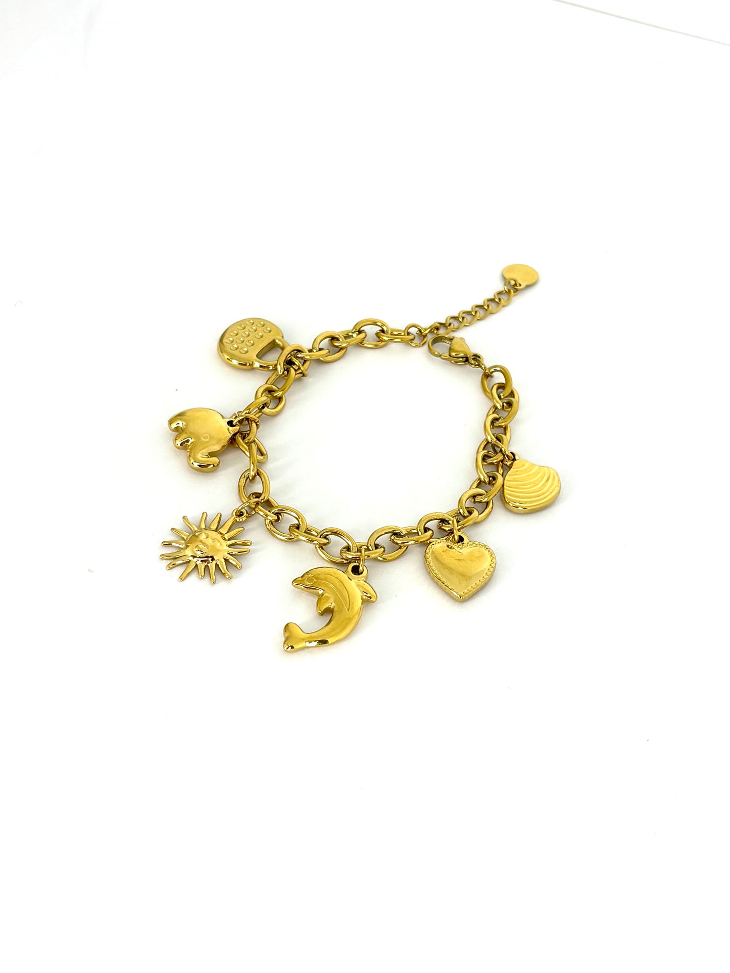Bracciale Summer
