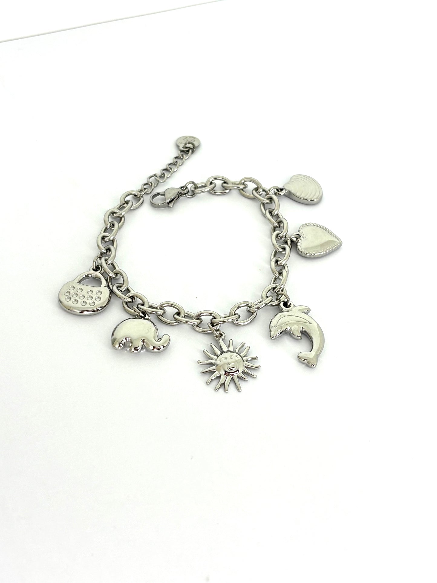 Bracciale Summer