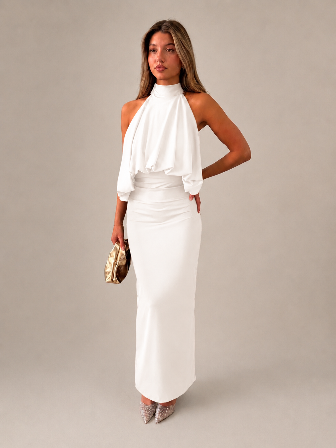 dress Coco