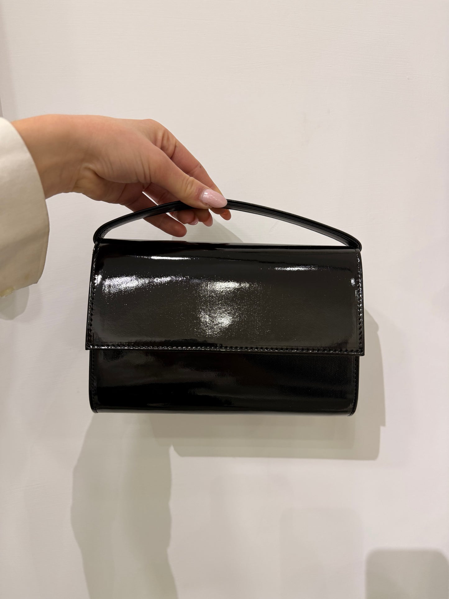 borsa Miss