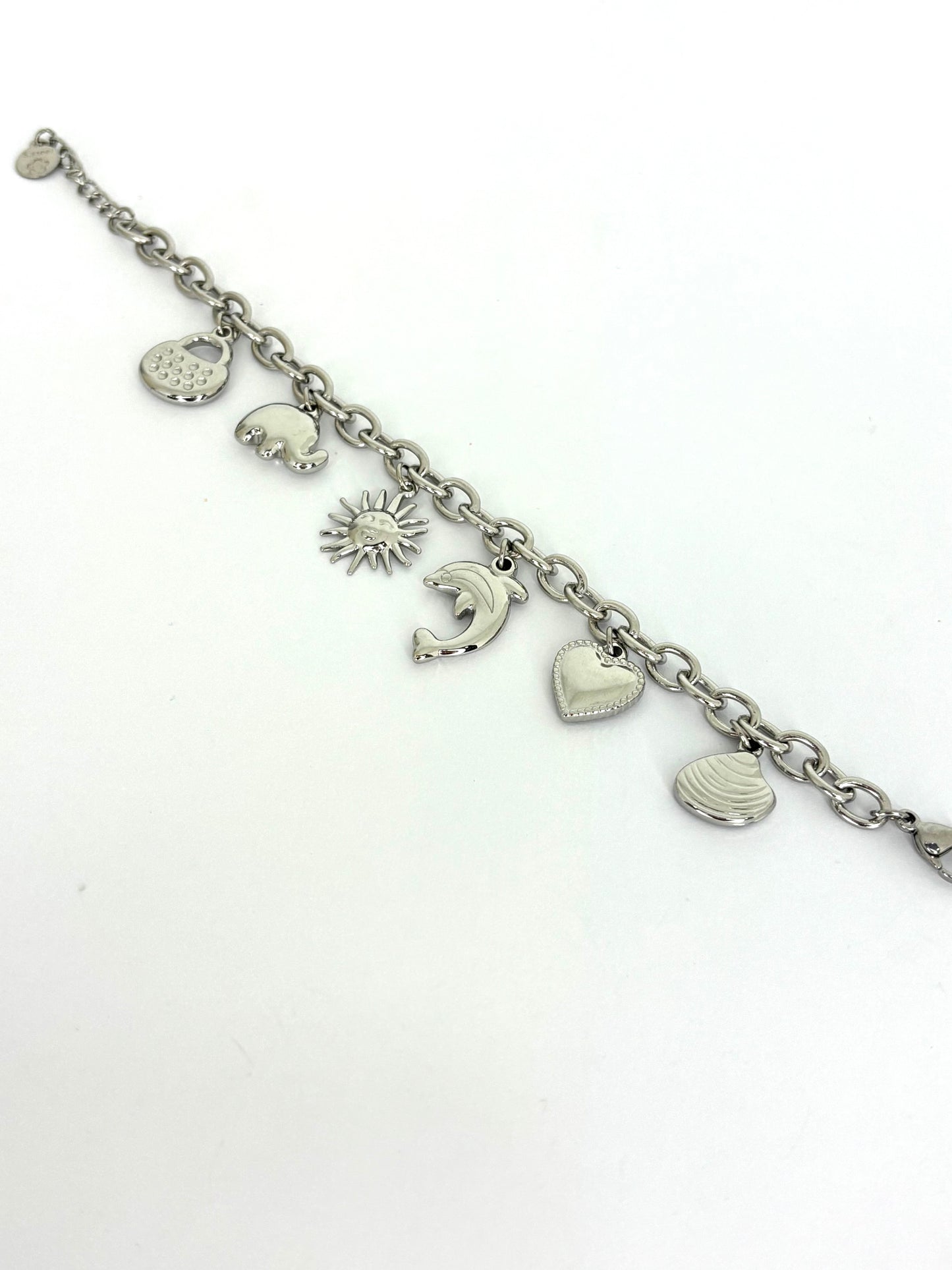 Bracciale Summer