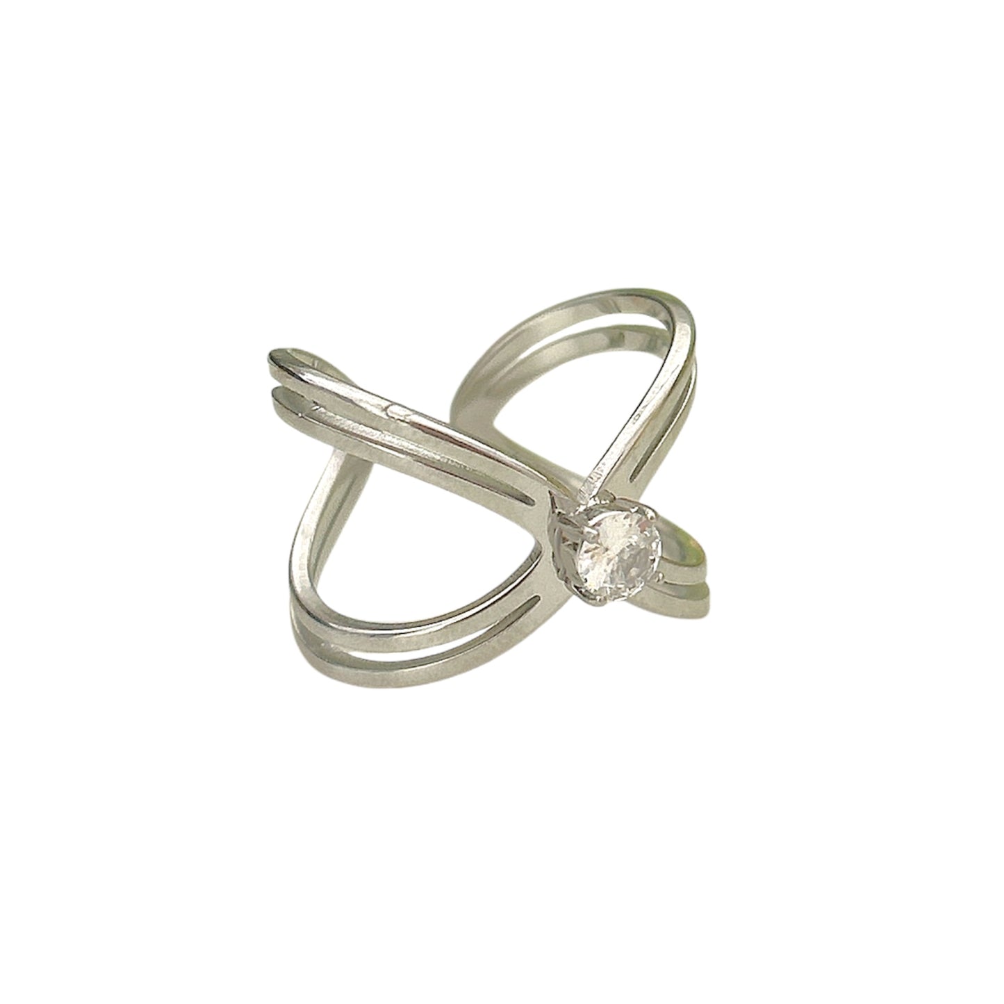 Anello Kate
