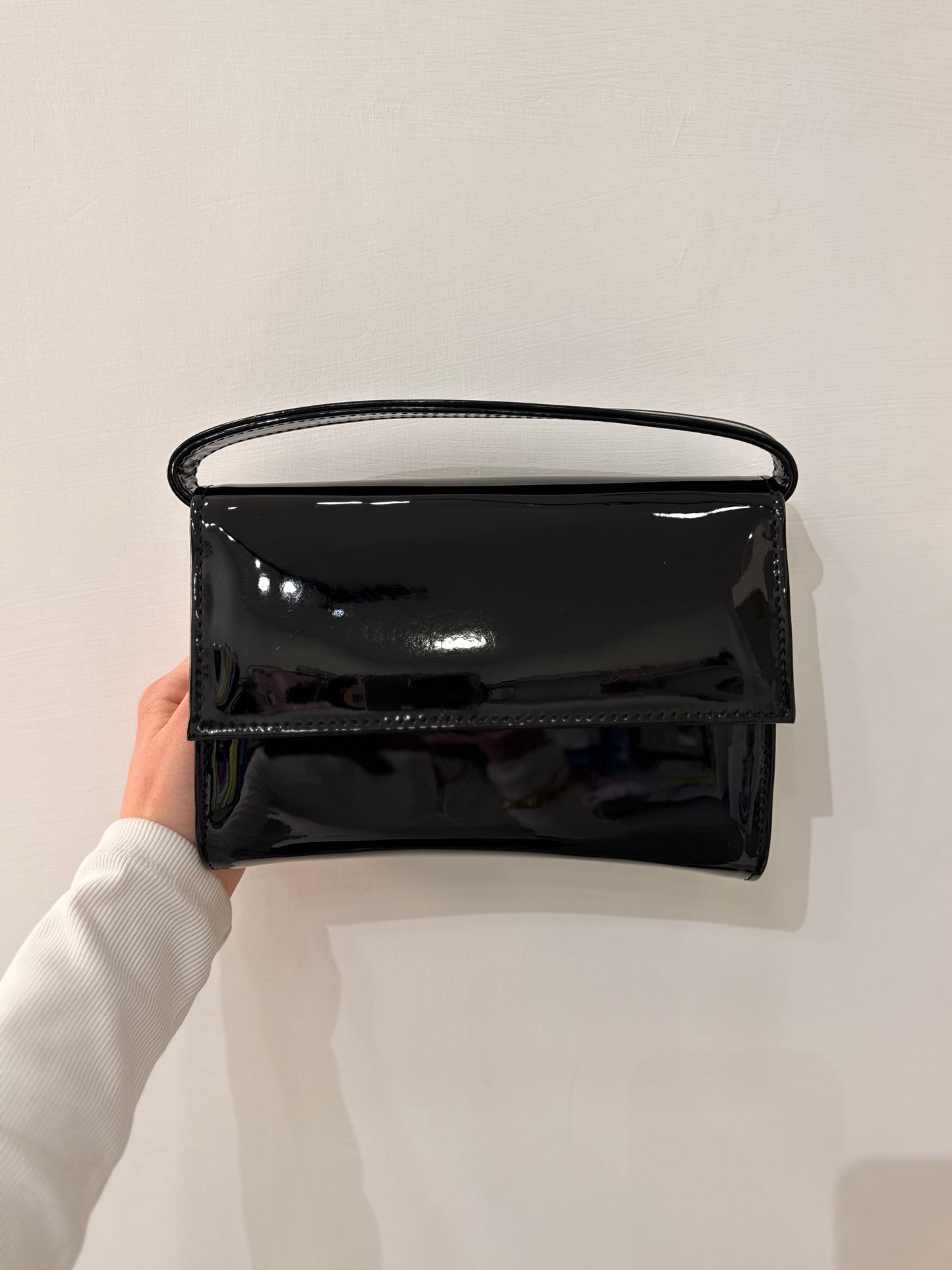 borsa miss TOP QUALITY