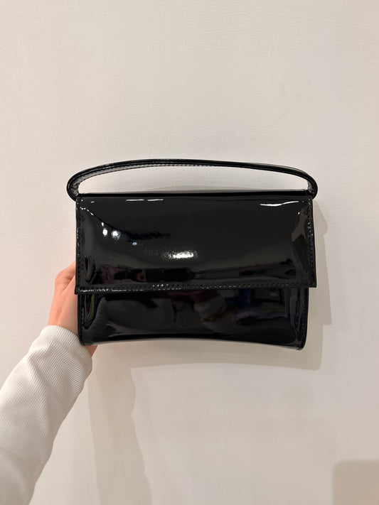 borsa miss TOP QUALITY