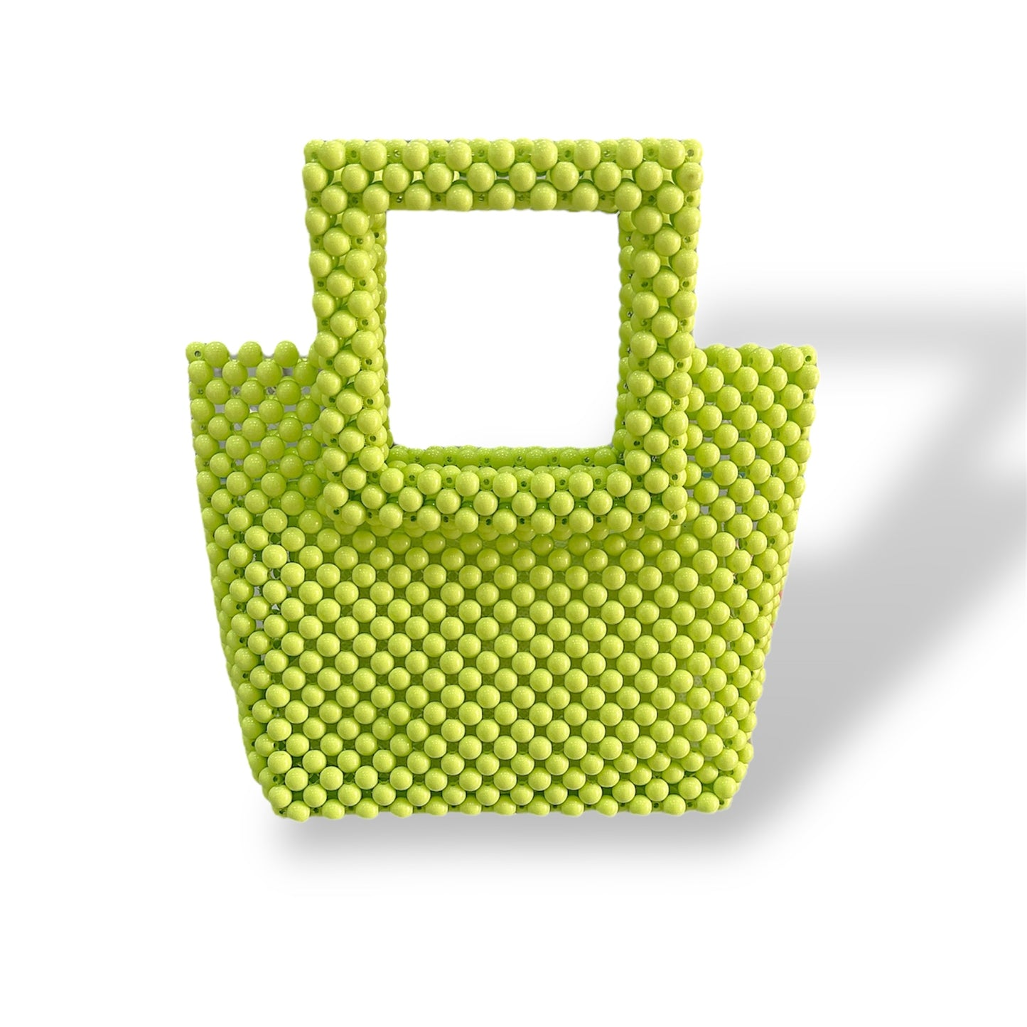 Borsa Pearl