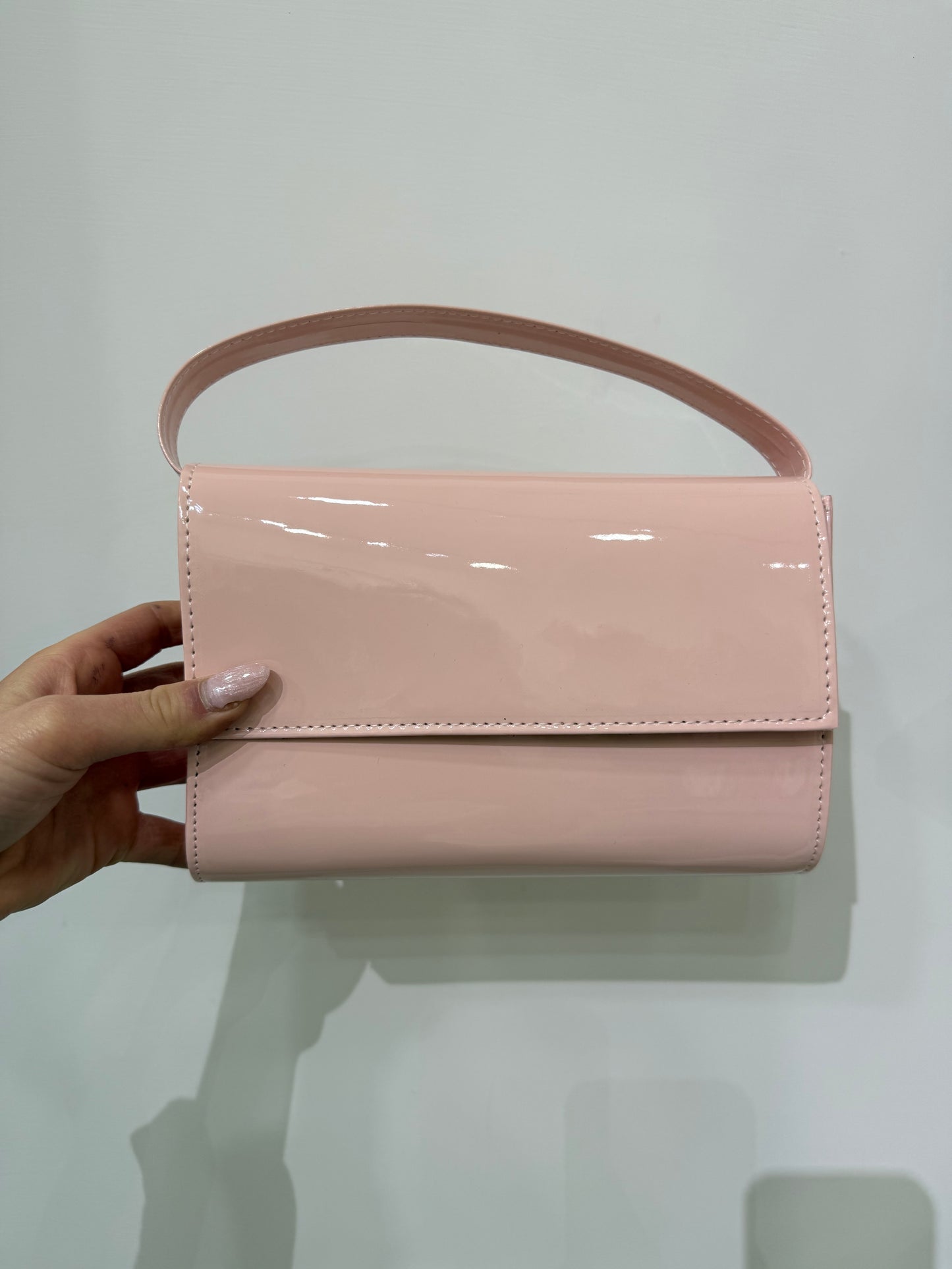 borsa Miss