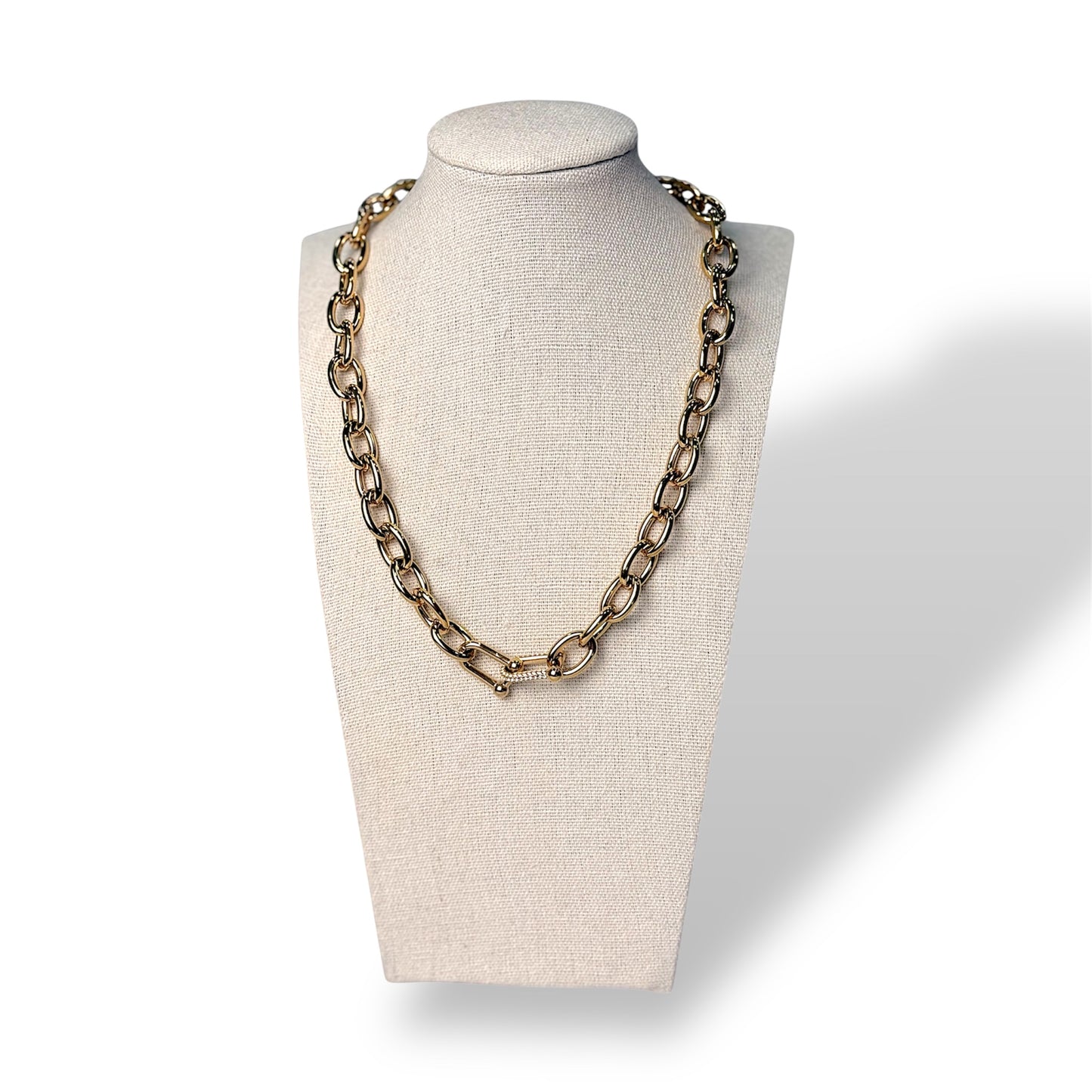 Collana Imperia