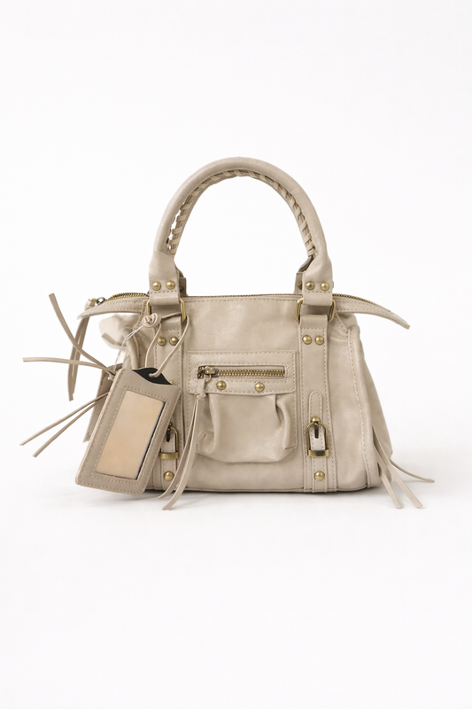 borsa sarah