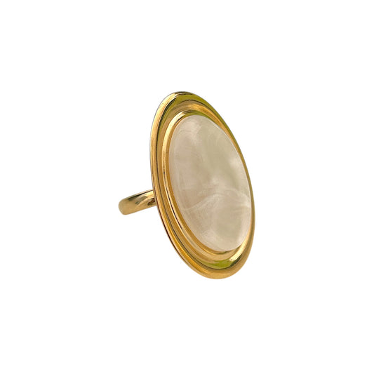 Anello Gabrielle