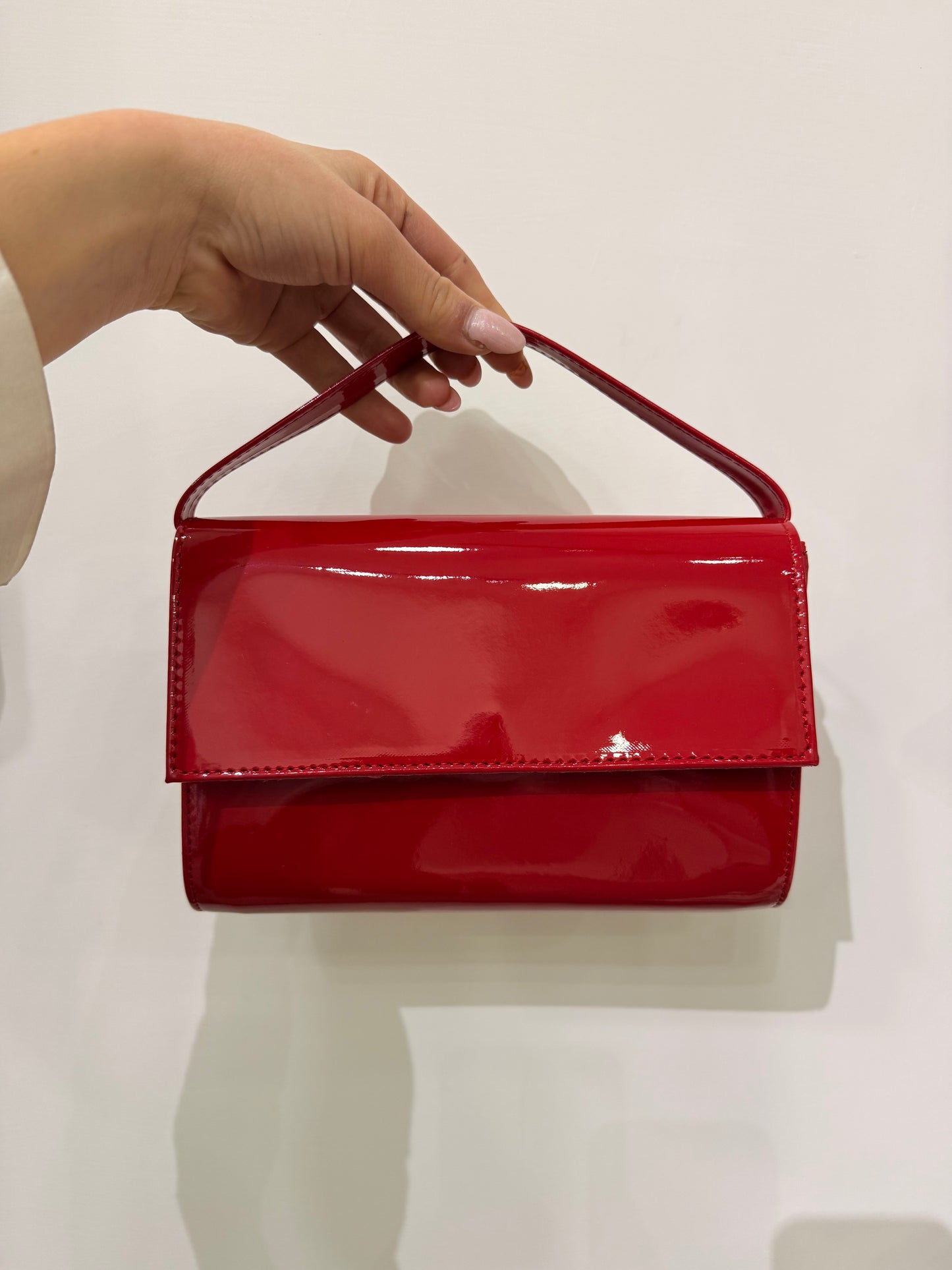 borsa Miss