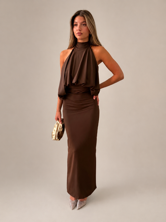 dress Coco