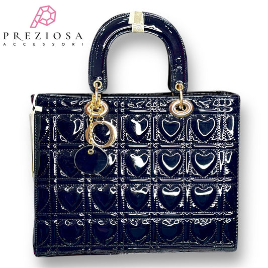 Borsa Cleo big Venice