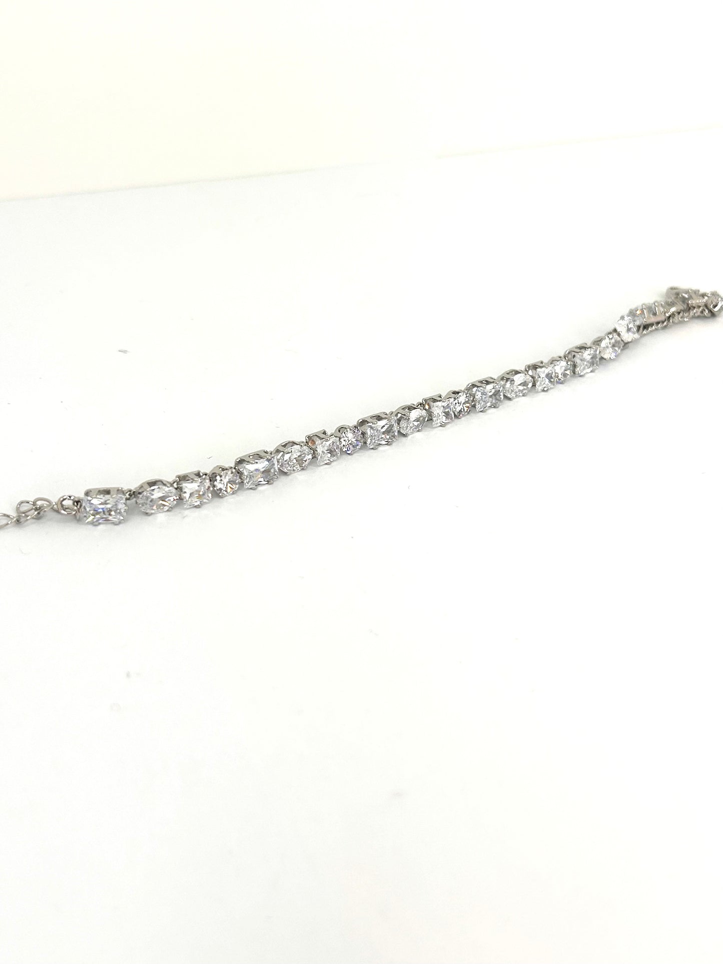 Bracciale Diamond