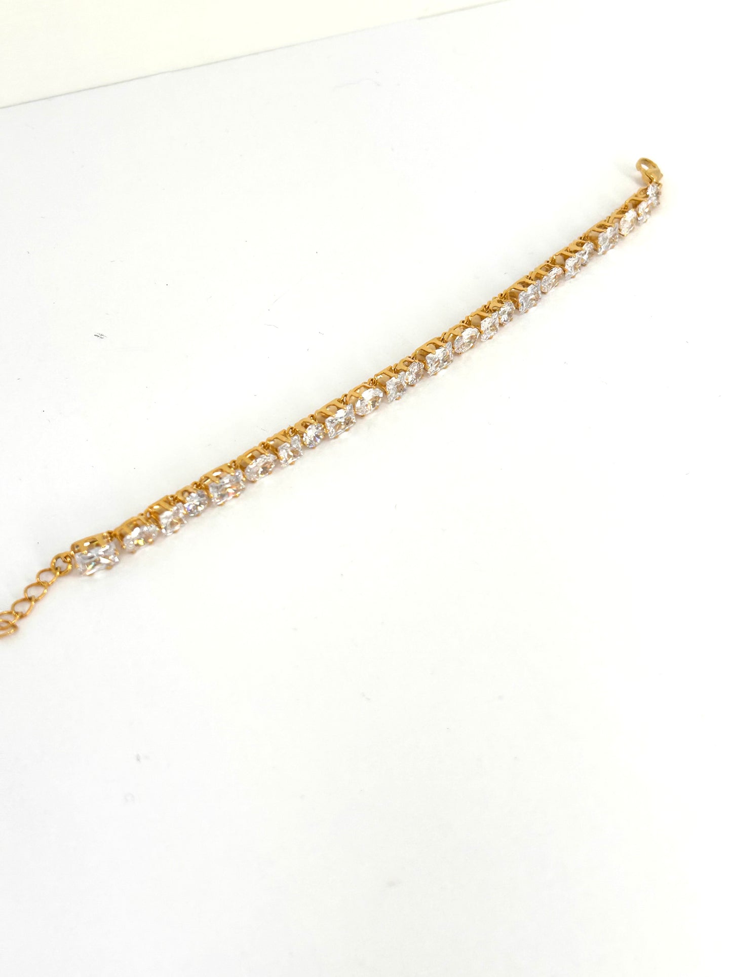 Bracciale Diamond
