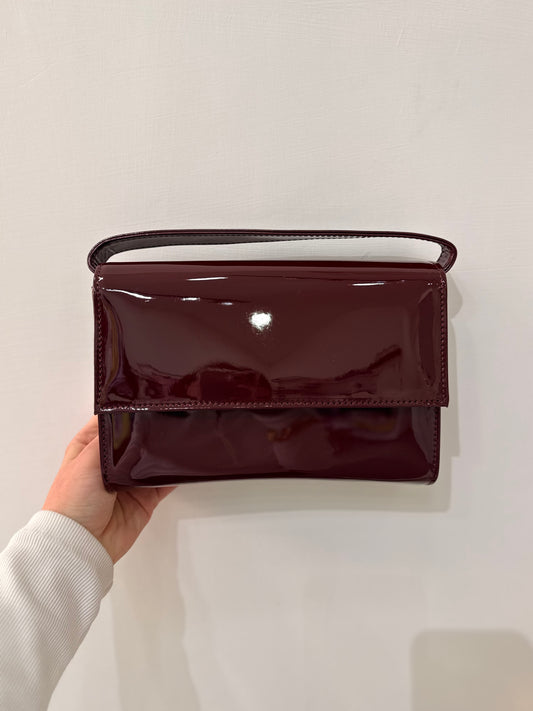 borsa miss TOP QUALITY