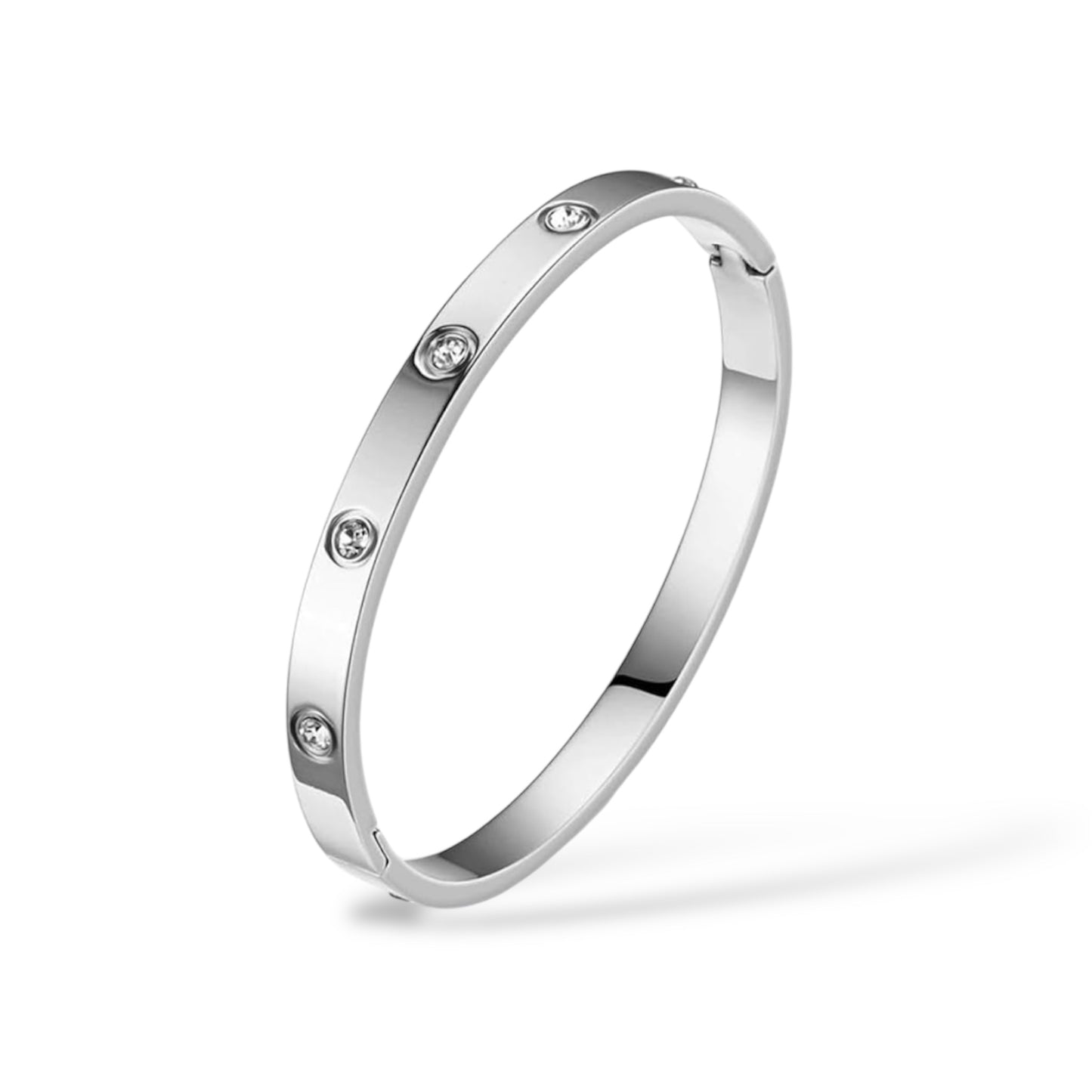 Bracciale Luxor medio