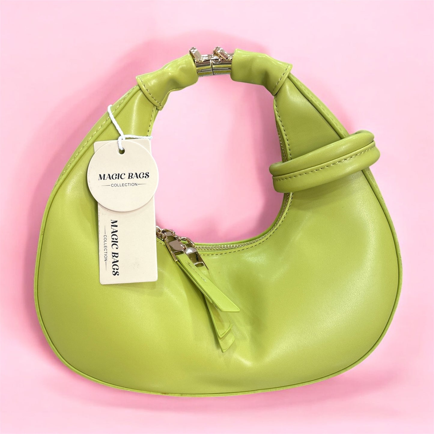 Borsa Iris