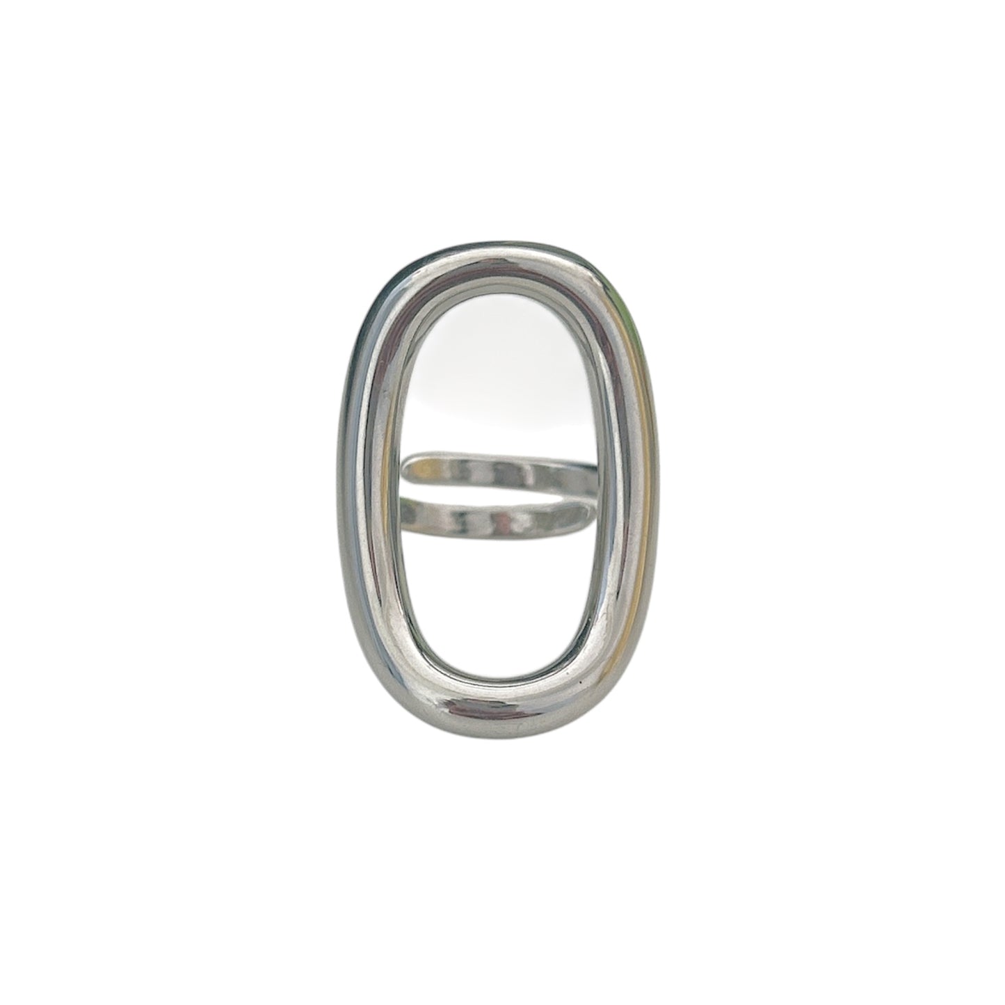 Anello Circle