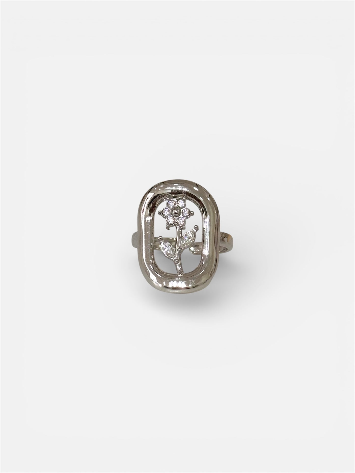 Anello Violet
