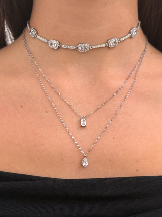 SET COMBO AMOUR 💌