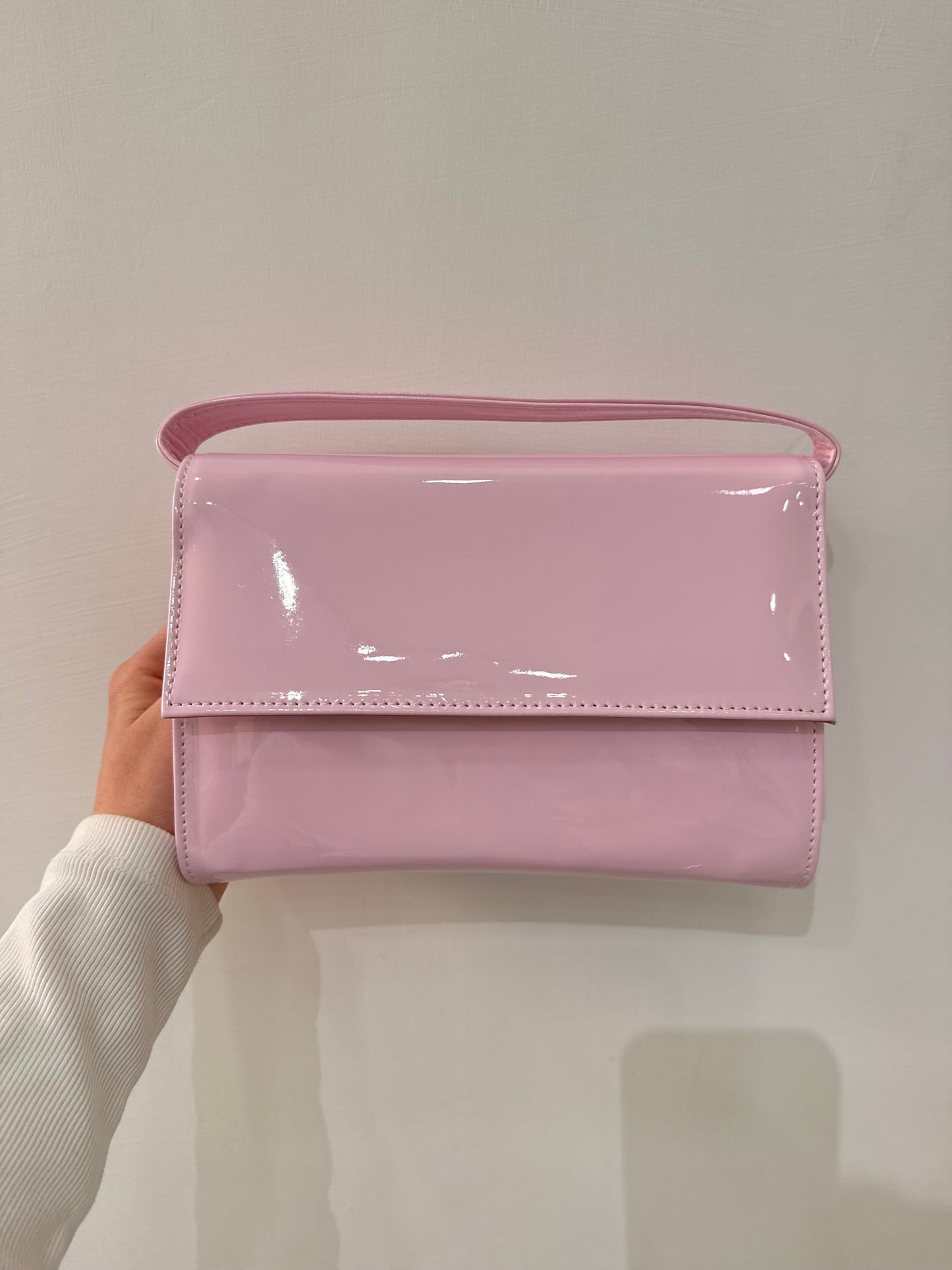borsa miss TOP QUALITY