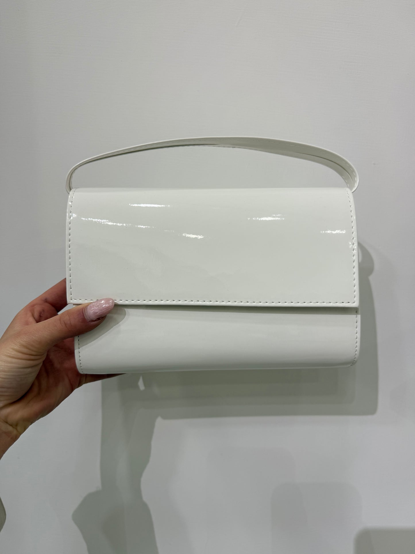 borsa Miss