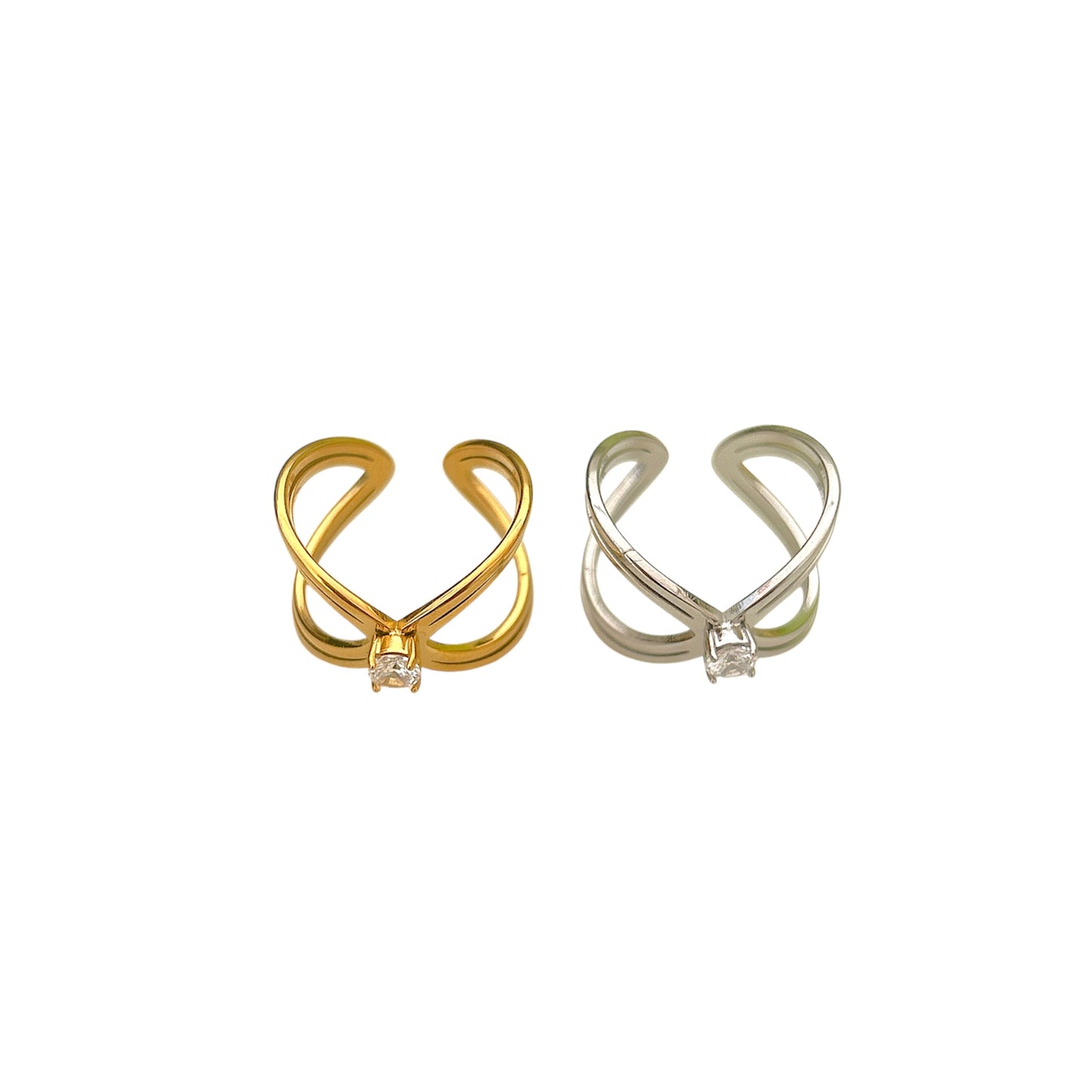 Anello Kate