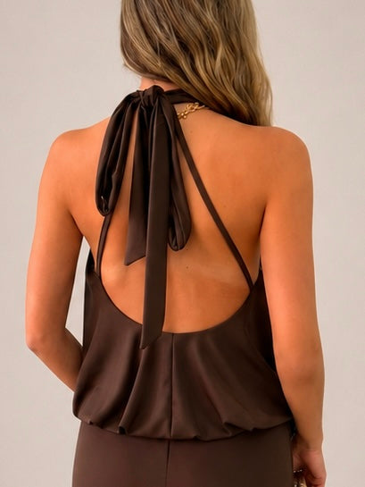 dress Coco