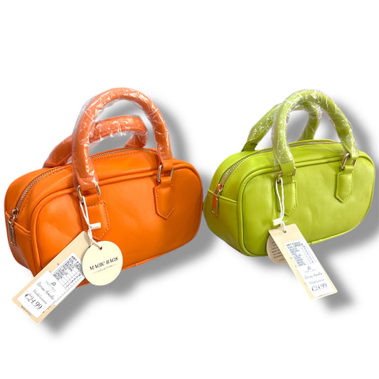 Borsa Amelie