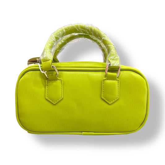Borsa Amelie