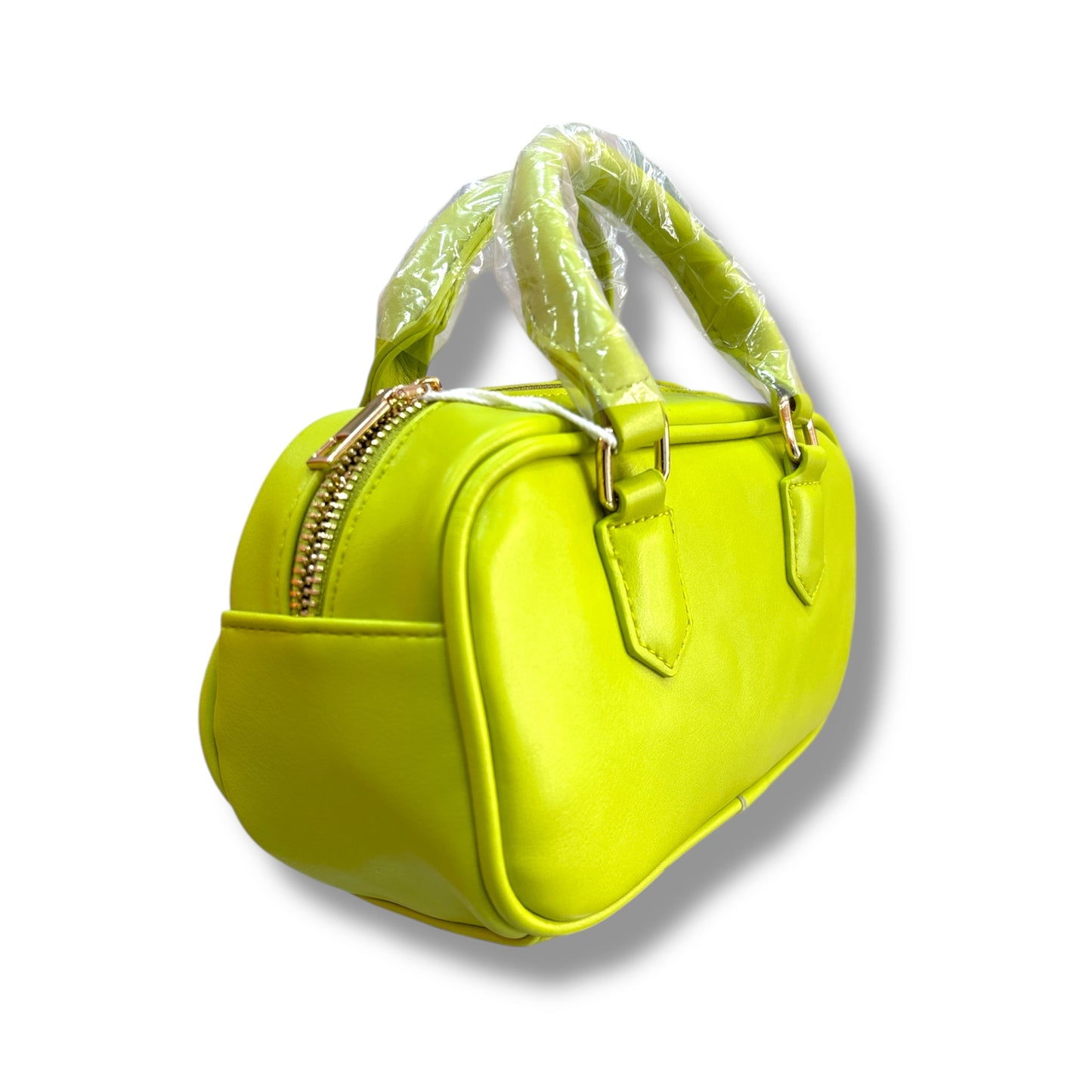 Borsa Amelie