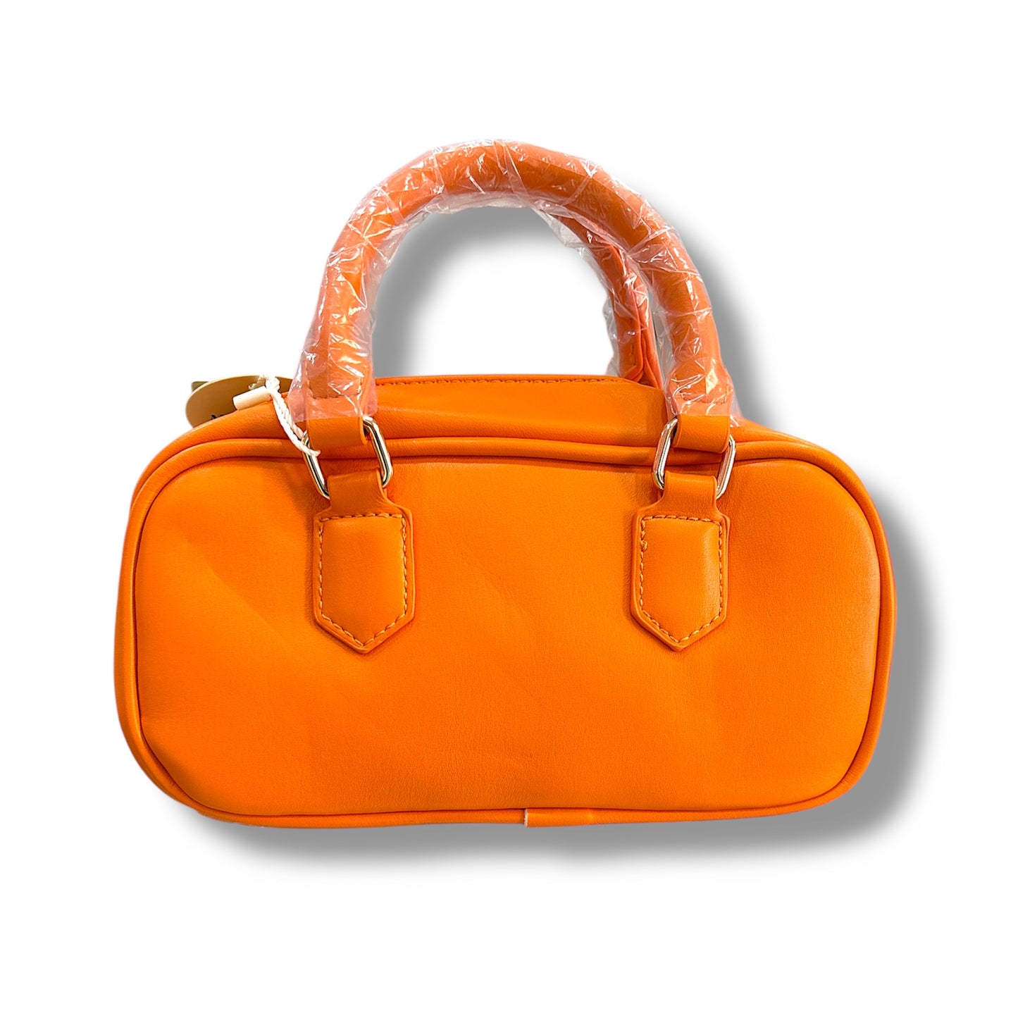 Borsa Amelie