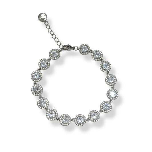 Bracciale Brilliant