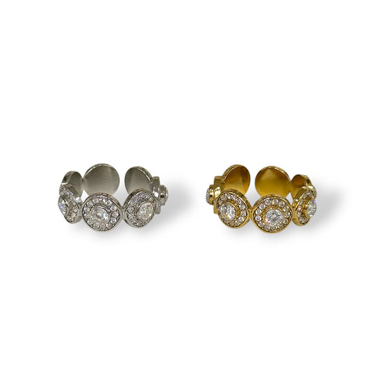 anello luce