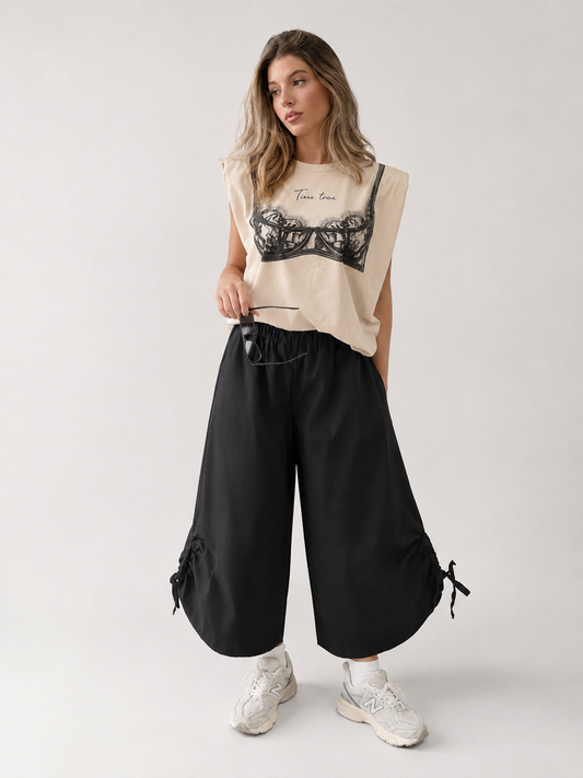 Maglia Justwest Eden