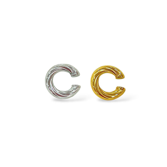 Earcuf Circle intreccio