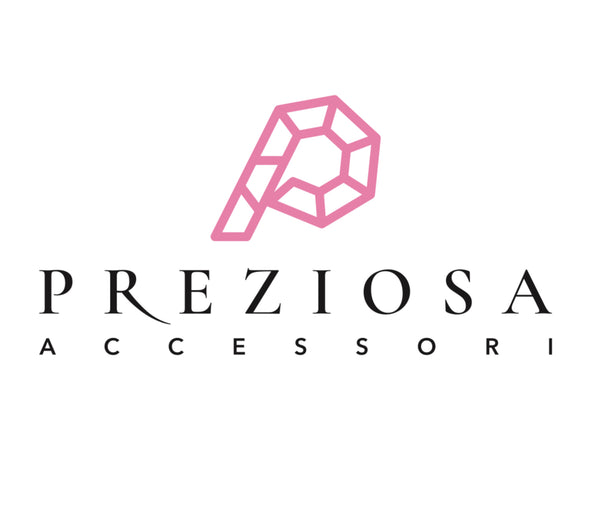 Preziosa accessori 